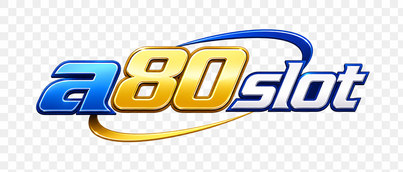 a80 slot